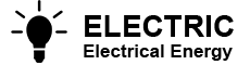 LTE Wireless Router SIM in build 4 Ports 300M_Product